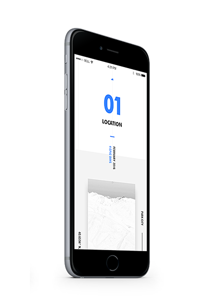 云拨短信app
